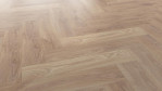 TH-laminat-herringbone-edition-eiche-maisonette-1101021848-Schraeg-Top_1