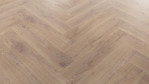TH-laminat-herringbone-edition-eiche-maisonette-1101021848-Schraeg_1