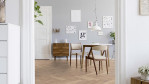 TH-laminat-herringbone-edition-eiche-maisonette-1101021848-Stylisch-03