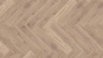 TH-laminat-herringbone-edition-eiche-maisonette-1101021848-Top_1