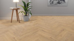 TH-laminat-herringbone-edition-eiche-patio-1101021854-1-Relationsbild-01_1