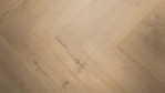 TH-laminat-herringbone-edition-eiche-patio-1101021854-Close_1