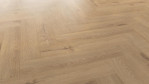 TH-laminat-herringbone-edition-eiche-patio-1101021854-Schraeg-Top_1