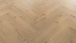 TH-laminat-herringbone-edition-eiche-patio-1101021854-Schraeg_1
