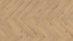 TH-laminat-herringbone-edition-eiche-patio-1101021854-Top_1