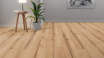 TH-laminat-trend-edition-eiche-art-deco-1101021826-1-Relationsbild-01
