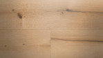 TH-laminat-trend-edition-eiche-art-deco-1101021826-Close