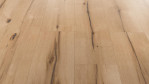 TH-laminat-trend-edition-eiche-art-deco-1101021826-Schraeg