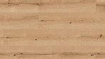 TH-laminat-trend-edition-eiche-art-deco-1101021826-Top