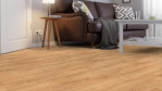 TH-laminat-trend-edition-eiche-boho-1101021822-1-Ikea-01