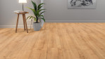 TH-laminat-trend-edition-eiche-boho-1101021822-1-Relationsbild-01