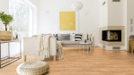 TH-laminat-trend-edition-eiche-boho-1101021822-1-Skandinavien-01