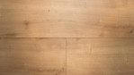 TH-laminat-trend-edition-eiche-boho-1101021822-Close