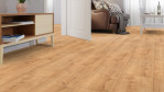 TH-laminat-trend-edition-eiche-boho-1101021822-Ikea-02