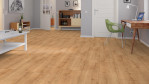 TH-laminat-trend-edition-eiche-boho-1101021822-Ikea-03