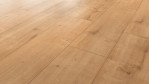 TH-laminat-trend-edition-eiche-boho-1101021822-Schraeg-Top
