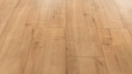 TH-laminat-trend-edition-eiche-boho-1101021822-Schraeg