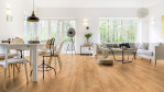 TH-laminat-trend-edition-eiche-boho-1101021822-Skandinavien-02