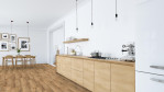TH-laminat-trend-edition-eiche-industrial-1101021823-1-Nordisch-01