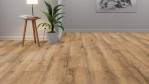 TH-laminat-trend-edition-eiche-industrial-1101021823-1-Relationsbild-01