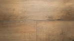 TH-laminat-trend-edition-eiche-industrial-1101021823-Close