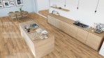 TH-laminat-trend-edition-eiche-industrial-1101021823-Nordisch-03
