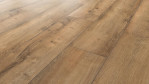 TH-laminat-trend-edition-eiche-industrial-1101021823-Schraeg-Top