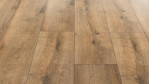 TH-laminat-trend-edition-eiche-industrial-1101021823-Schraeg