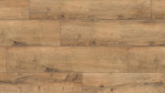 TH-laminat-trend-edition-eiche-industrial-1101021823-Top