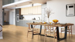 TH-laminat-trend-edition-eiche-japandi-1101021847-1-Modern-01