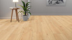 TH-laminat-trend-edition-eiche-japandi-1101021847-1-Relationsbild-01