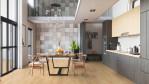 TH-laminat-trend-edition-eiche-japandi-1101021847-Modern-02
