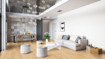 TH-laminat-trend-edition-eiche-japandi-1101021847-Modern-03