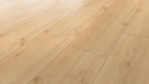 TH-laminat-trend-edition-eiche-japandi-1101021847-Schraeg-Top