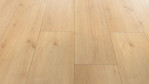 TH-laminat-trend-edition-eiche-japandi-1101021847-Schraeg
