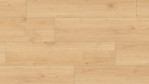 TH-laminat-trend-edition-eiche-japandi-1101021847-Top