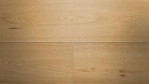 TH-laminat-trend-edition-eiche-pure-1101021843-Close