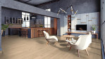 TH-laminat-trend-edition-erle-feng-shui-1101021827-1-Luxus-01