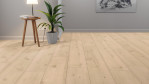 TH-laminat-trend-edition-erle-feng-shui-1101021827-1-Relationsbild-01