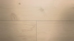 TH-laminat-trend-edition-erle-feng-shui-1101021827-Close