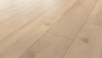 TH-laminat-trend-edition-erle-feng-shui-1101021827-Schraeg-Top