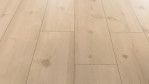 TH-laminat-trend-edition-erle-feng-shui-1101021827-Schraeg