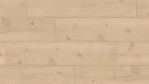 TH-laminat-trend-edition-erle-feng-shui-1101021827-Top