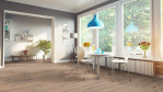 TH-lancaster-britains-finest-parkett-BJ0911-1-Wohnviertel-01