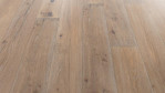 TH-lancaster-britains-finest-parkett-BJ0911-Schraeg