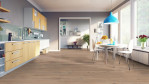TH-lancaster-britains-finest-parkett-BJ0911-Wohnviertel-02