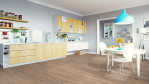 TH-lancaster-britains-finest-parkett-BJ0911-Wohnviertel-03
