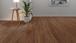 TH-nussbaum-dubai-geb-per-grand-choice-vinyl-1101240406-1-Relationsbild-01