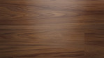 TH-nussbaum-dubai-geb-per-grand-choice-vinyl-1101240406-Close