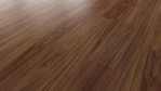 TH-nussbaum-dubai-geb-per-grand-choice-vinyl-1101240406-Schraeg-Top